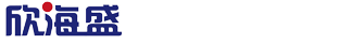 㽭TȪyT(mn)޹˾-PlT(mn),lT(mn),TF~lT(mn),~y,y